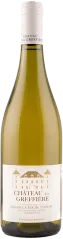 image du vin Macon la Roche Vineuse