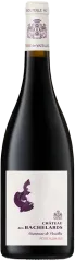 image du vin Petite Fleur