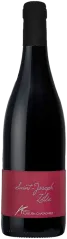 image du vin Zelée