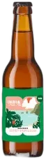 photo du vin India Pale Ale