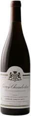 photo du vin Gevrey-Chambertin 2021