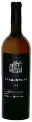 photos du vin Chardonnay Gravoux