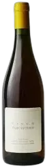 photo du vin Vinum Praeceptoris