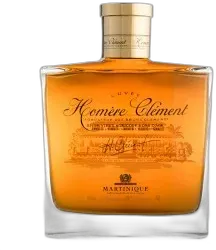 image du vin Cuvée Homère