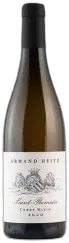 image du vin Saint-Romain Combe Bazin 2020