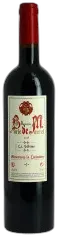 capture du vin la Feline Domaine Borie de Maurel Minervois la Livinière Vin du Languedoc
