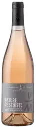 photo du vin Maury Nature de Schiste