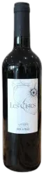 photo du vin les Cistes