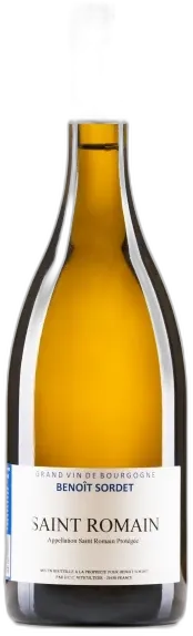 photos du vin Saint Romain