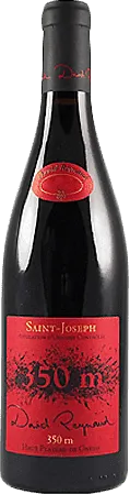 illustration du vin 350m