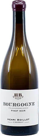 image du vin Pinot Noir
