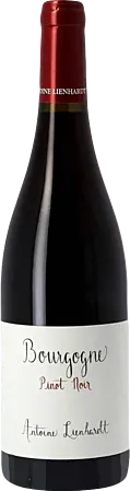 image du vin Pinot Noir
