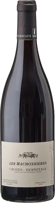 photos du vin Les Machonnières