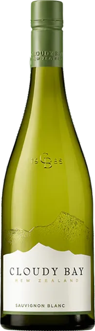 photo du vin Domaine Trimbach Geisberg Riesling