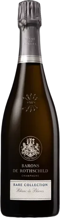image du vin Château Batailley
