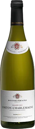 photos du vin Corton-Charlemagne Grand Cru