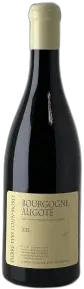 image du vin Pierre Yves Colin Morey Bourgogne Aligoté