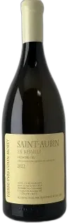 photos du vin Pierre Yves Colin Morey Saint Aubin Premier Cru Remilly