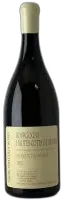 photos du vin Chassagne Montrachet Premier Cru Morgeot