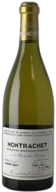 image du vin Romanee Conti Montrachet