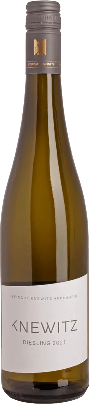 image du vin Riesling Trocken