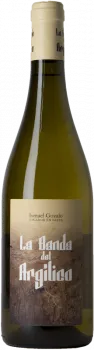 image du vin la Banda Del Argilico 2024