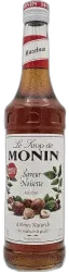 image du vin Monin Noisette