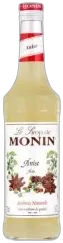 photo du vin Monin Anis