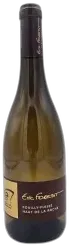 image du vin Eric Forest Pouilly-Fuisse la Roche