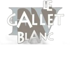 aperçu du vin Cote Rotie le Gallet Blanc