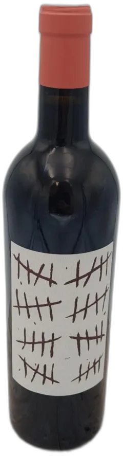 photo du vin Vin de France "les Nouveaux Etats d'Ame" Mas Jullien