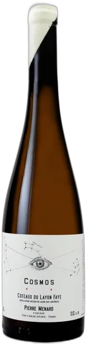 photo du vin Cosmos