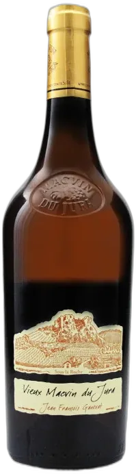 photos du vin Vieux Macvin du Jura