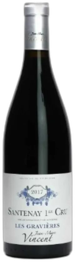 photo du vin Puligny-Montrachet Corvée