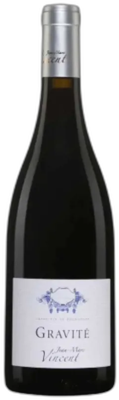 photo du vin Puligny-Montrachet Corvée