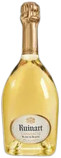 photo du vin Champagne Brut Blanc de Blancs Magnum Ruinart