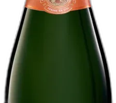 photo du vin Champagne Brut 'Les Folies de la Marquetterie