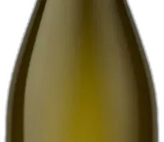 photo du vin Chardonnay Laurelwood