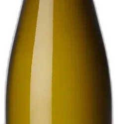 image du vin Gewürztraminer