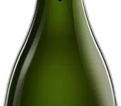 vue du vin Champagne Brut Rosé 'Majeur' Ayala