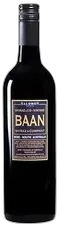 illustration du vin Baan Shiraz & co.