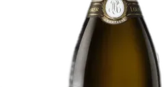 illustration du vin Collection 244 Magnum