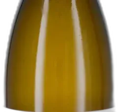 photo du vin Bourgogne Aligoté 'Les Aures' 2023