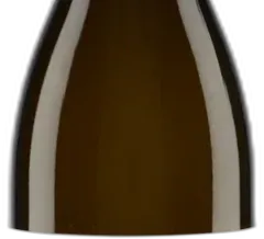 photo du vin Bourgogne Côte-d’or Blanc 2023