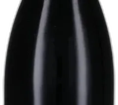 photo du vin Savigny Lés Beaune Aoc 2023 Arnaud Baillot