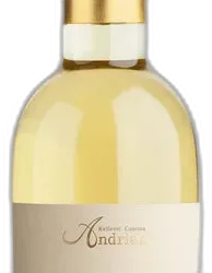 photo du vin Gewürztraminer Passito Doc 'Juvelo