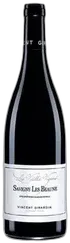 illustration du vin Savigny-les-Beaune Vieilles Vignes