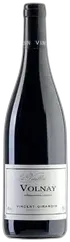 image du vin Volnay Vieilles Vignes