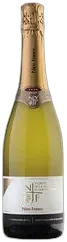 photos du vin Vigneto Della Riva di San Floriano Prosecco Superiore Brut