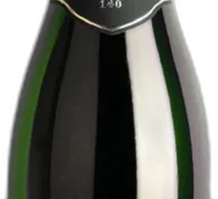 photo du vin Alta Langa Riserva Pas Dosé Docg 'Zero 140 Pianeta Plutone' 2011